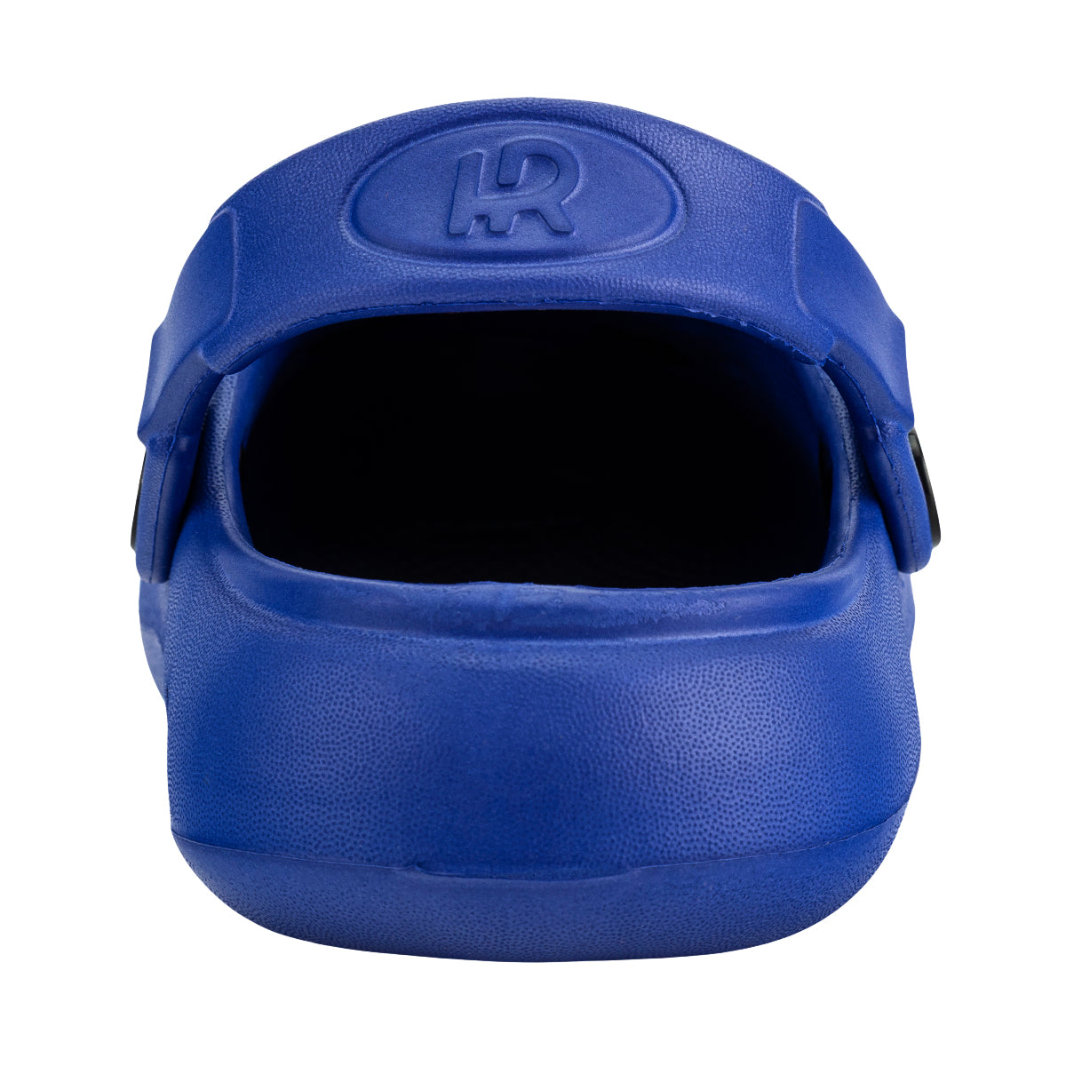 Sandalia Playa o Baño Para Niños Eva Moda 08366-67 Eva Moda Sandalias Eva Moda Calzado con Estilo en México