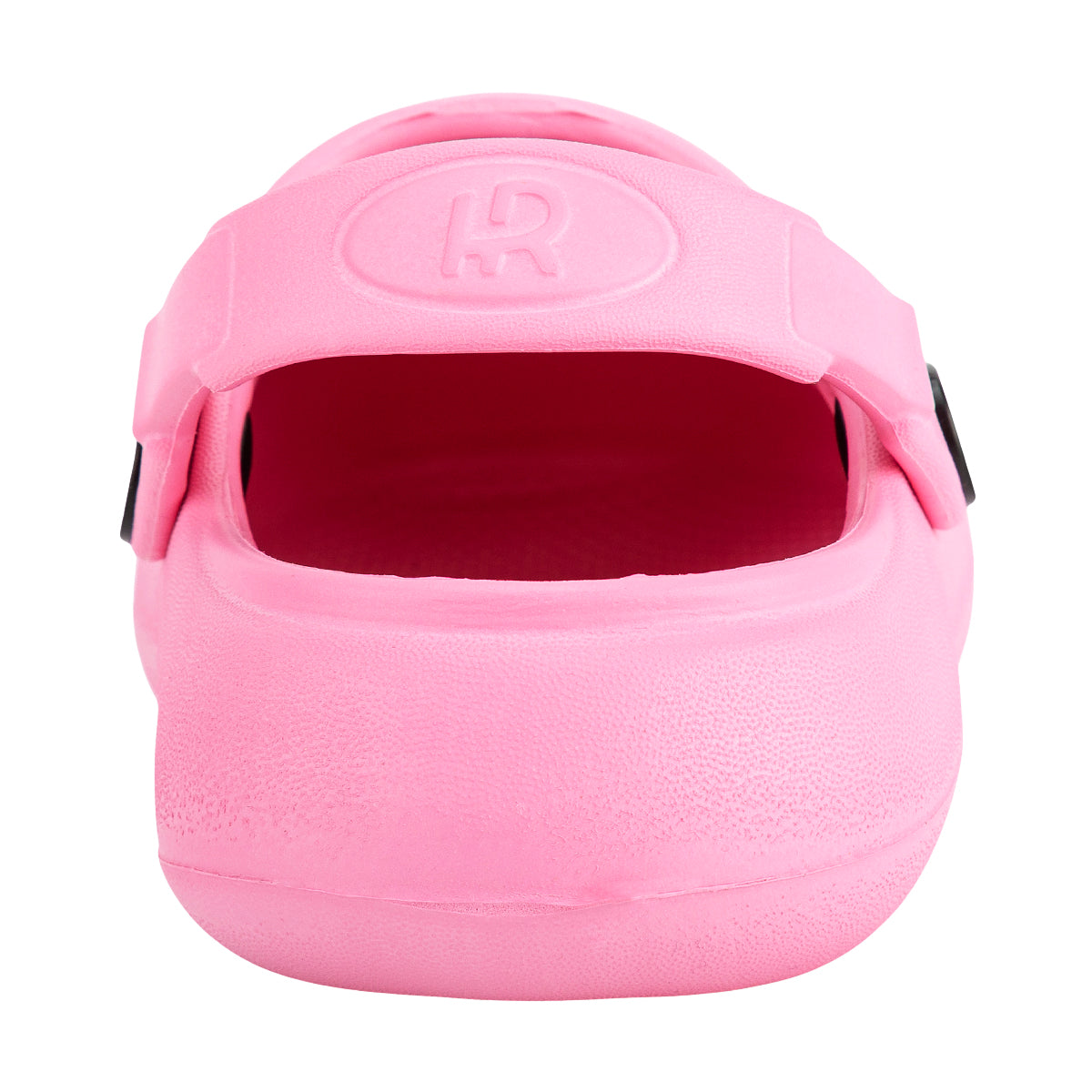 Sandalia Playa o Baño Para Niños Eva Moda 08366-67 Eva Moda Sandalias Eva Moda Calzado con Estilo en México