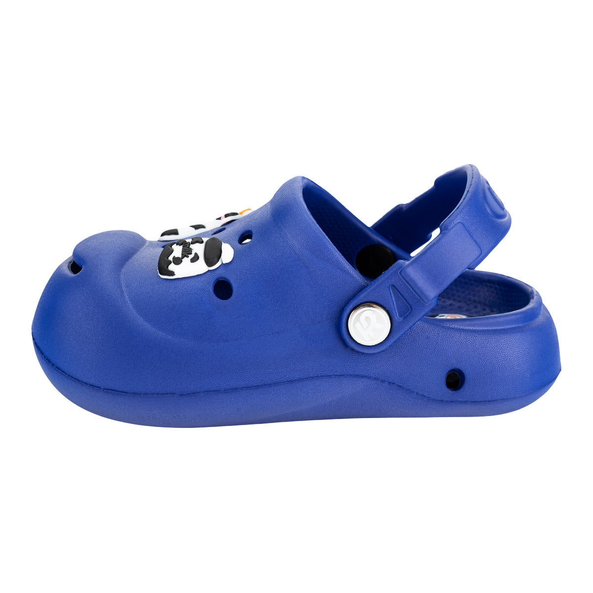 Sandalia Playa o Baño Para Niños Eva Moda 08366-67 Eva Moda Sandalias Eva Moda Calzado con Estilo en México