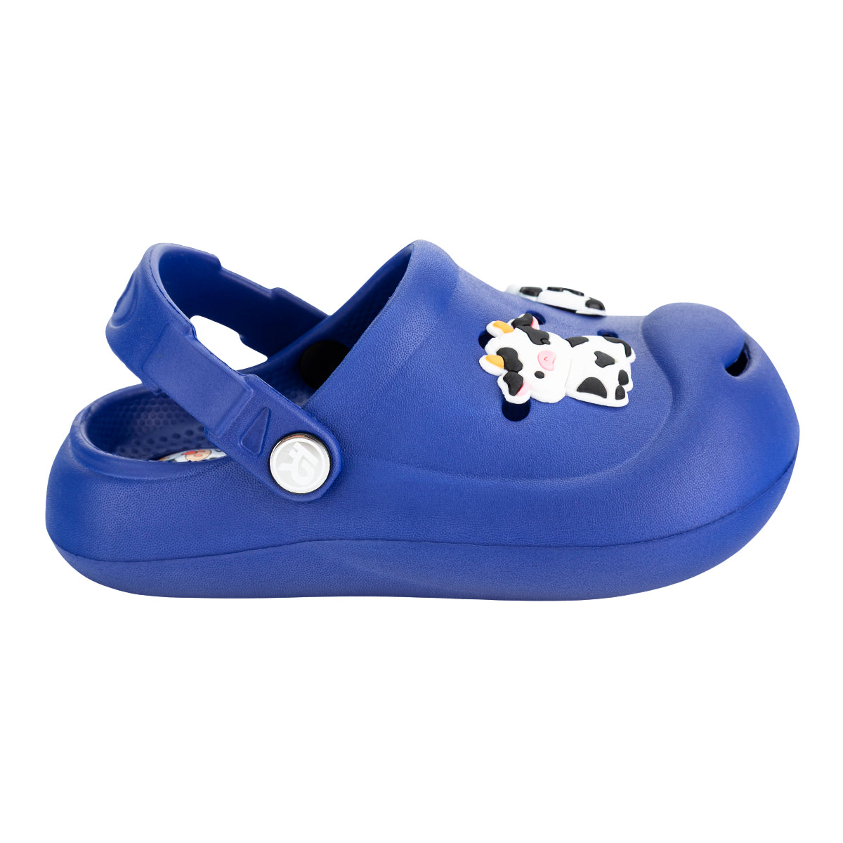 Sandalia Playa o Baño Para Niños Eva Moda 08366-67 Eva Moda Sandalias Eva Moda Calzado con Estilo en México