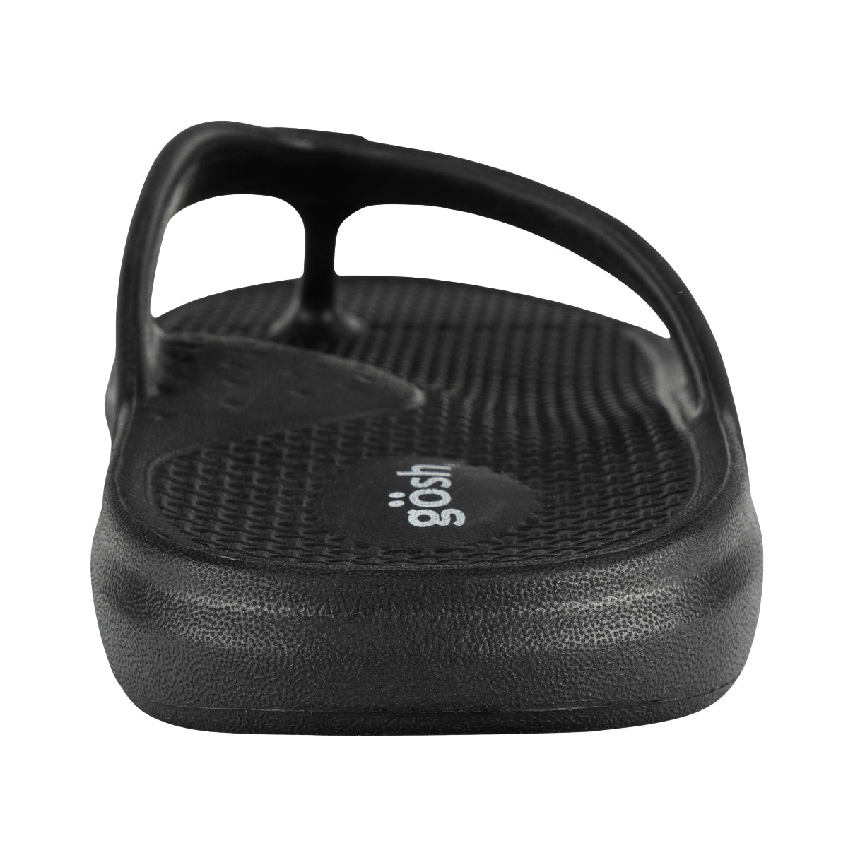 Sandalia Playa-Baño Thong Caballero Gosh 07276