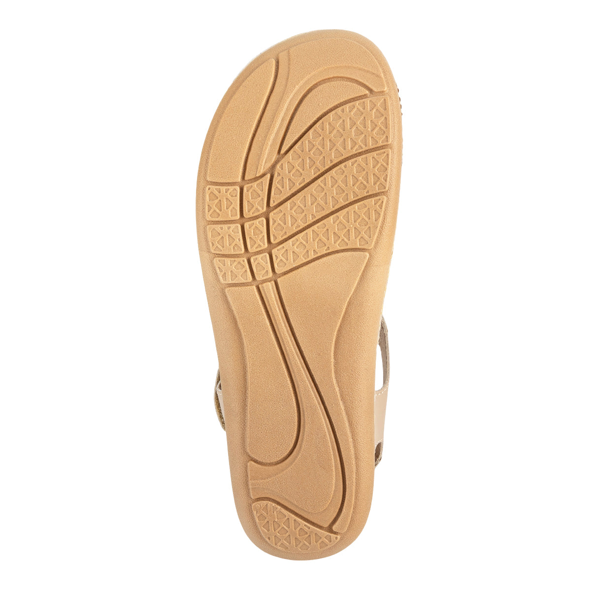 Sandalia Romelia Tiras Para Mujer Viamoda 08477 Viamoda Sandalias Viamoda Calzado con Estilo en México