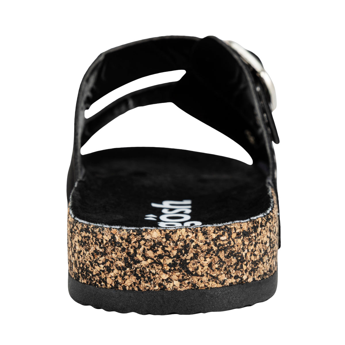 Sandalia Tachuela Boho Para Mujer Gosh 08698