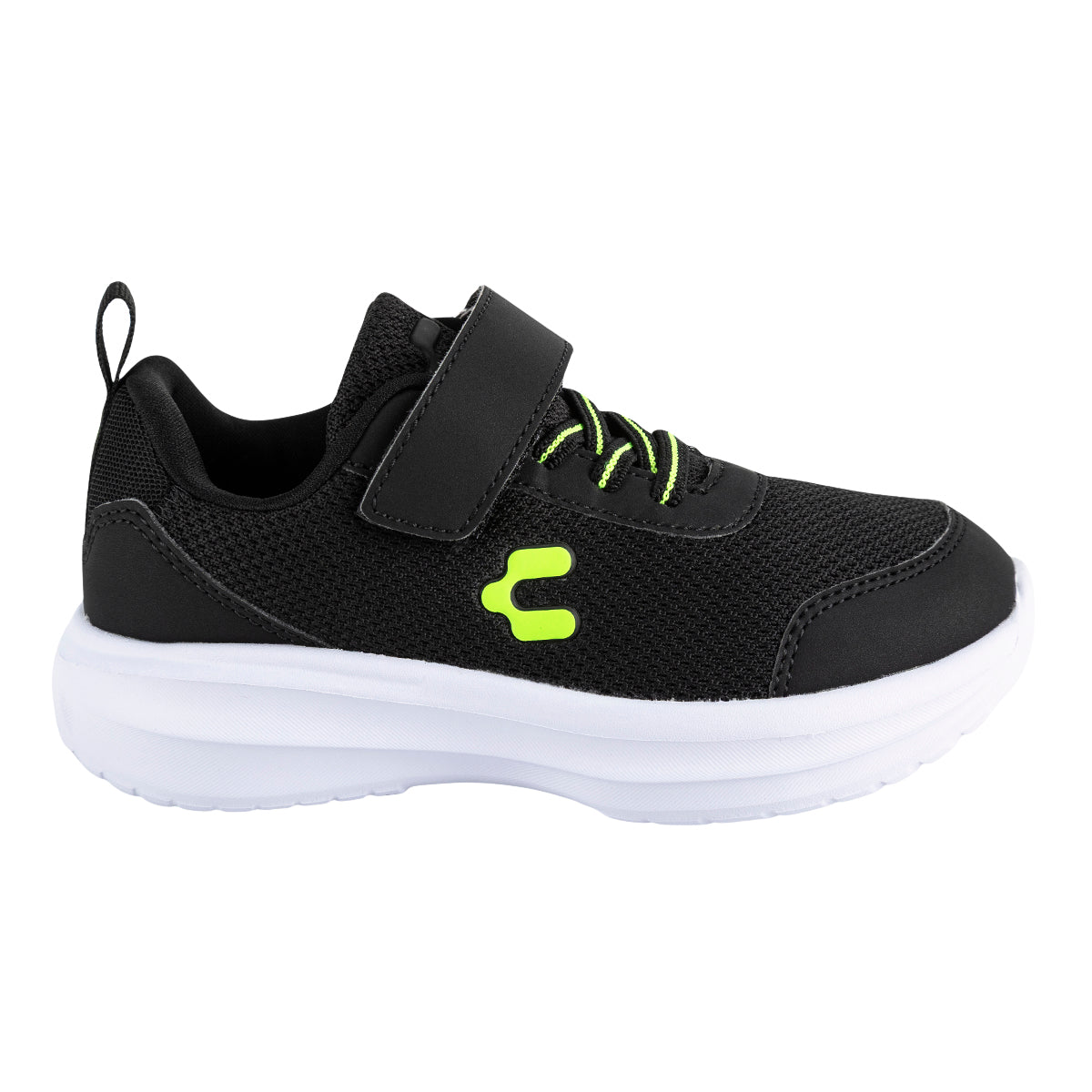 Tenis Acrobat Sport Niño Charly 08280-81