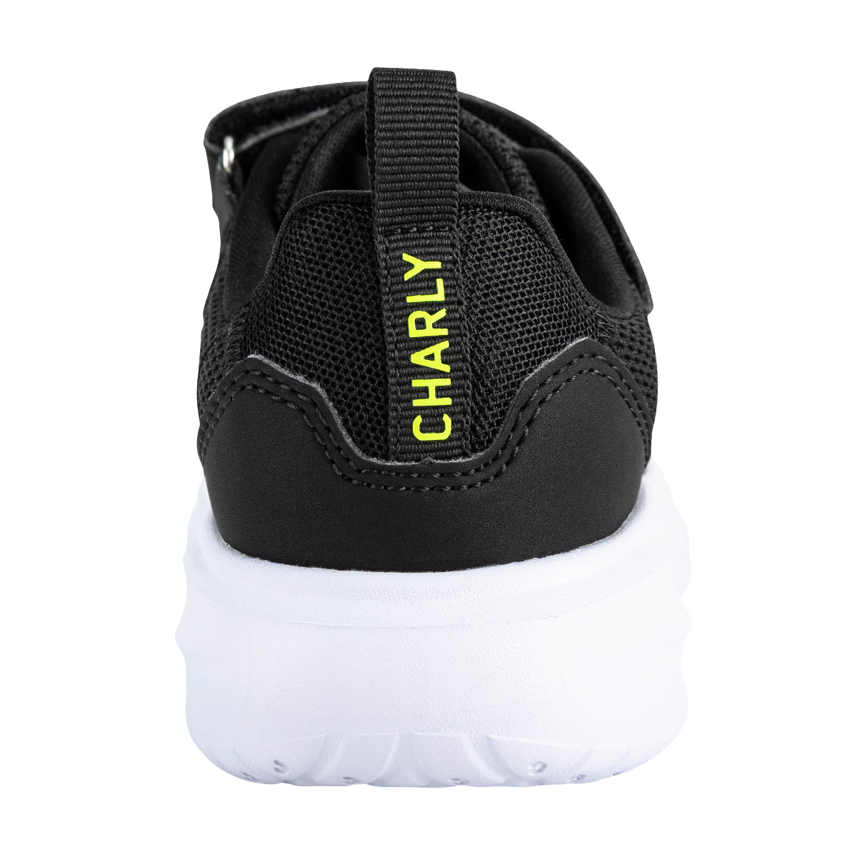 Tenis Acrobat Sport Niño Charly 08280-81