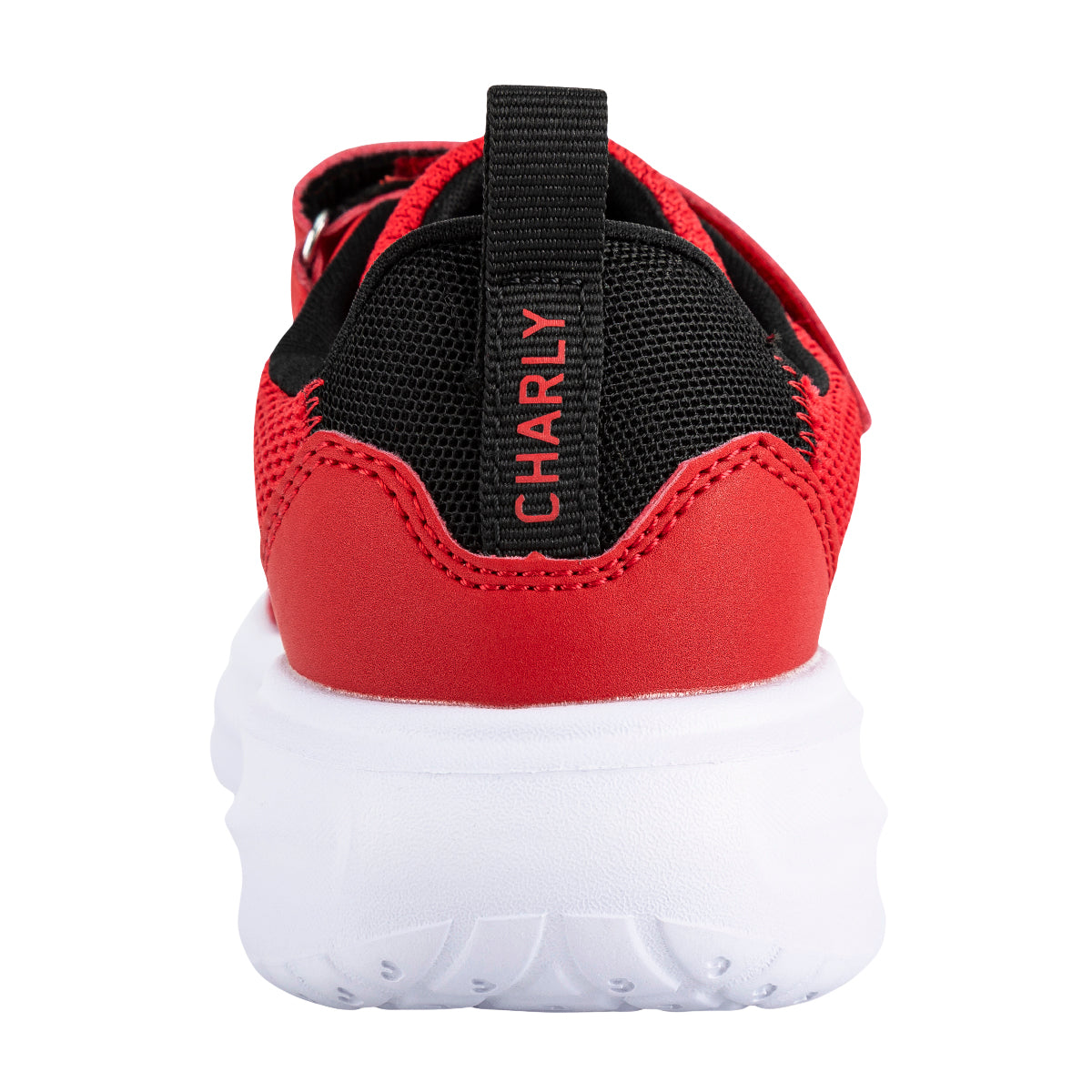 Tenis Acrobat Sport Niño Charly 08280-81