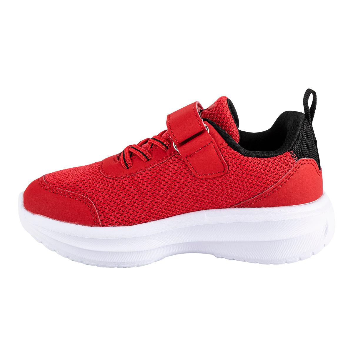 Tenis Acrobat Sport Niño Charly 08280-81