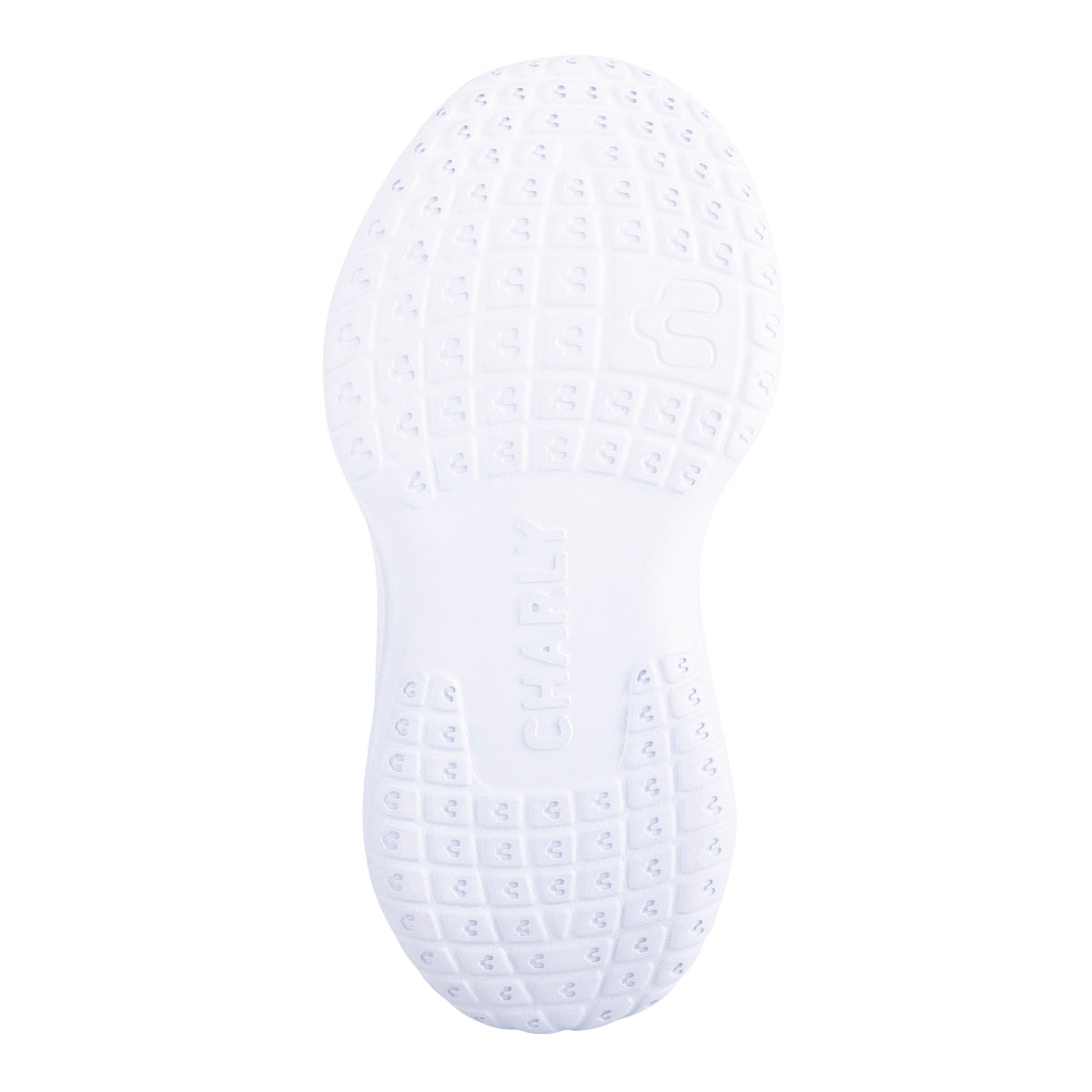 Tenis Acrobat Sport Niño Charly 08280-81