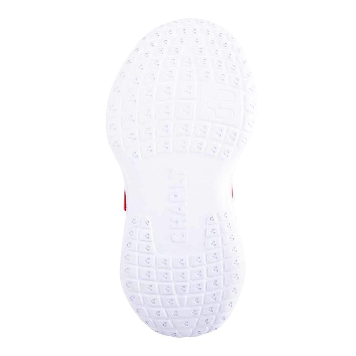 Tenis Acrobat Sport Niño Charly 08280-81