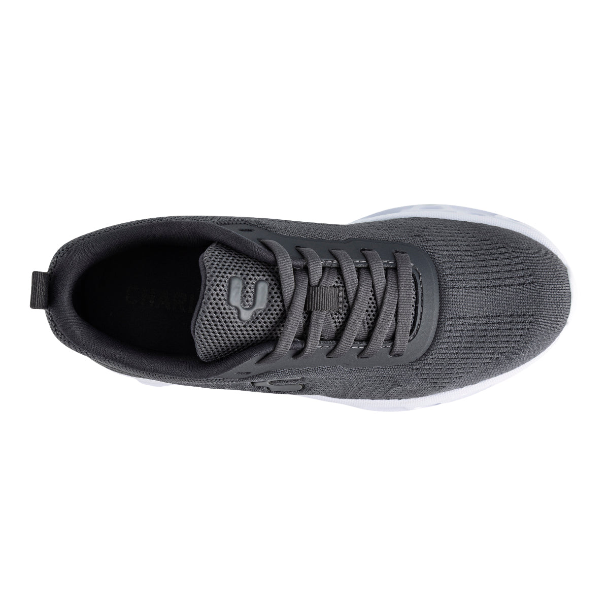 Tenis Acrobat Withe Junior Niño Charly 08267-68