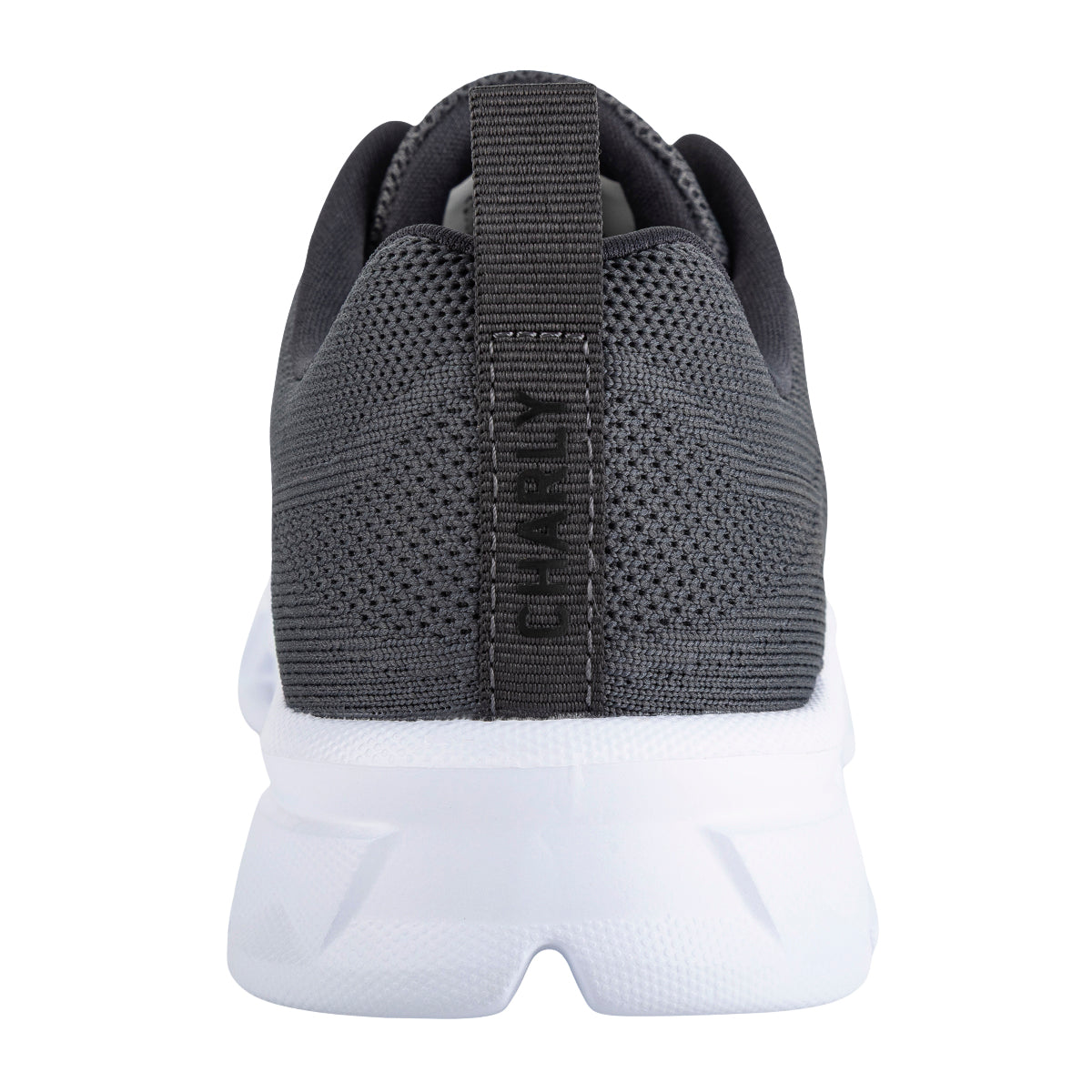 Tenis Acrobat Withe Junior Niño Charly 08267-68