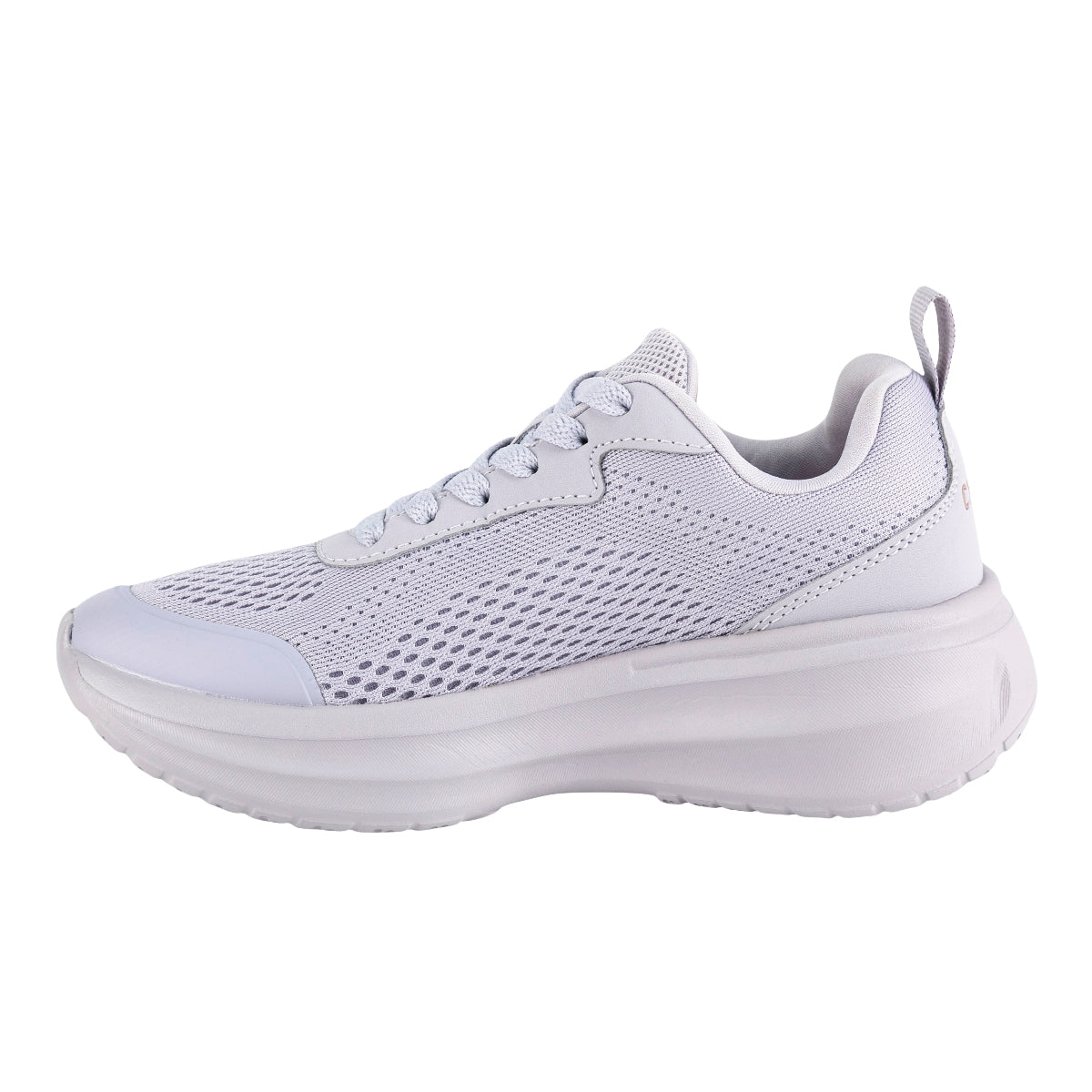 Tenis Aero Sport Casual Para Mujer Charly 08773