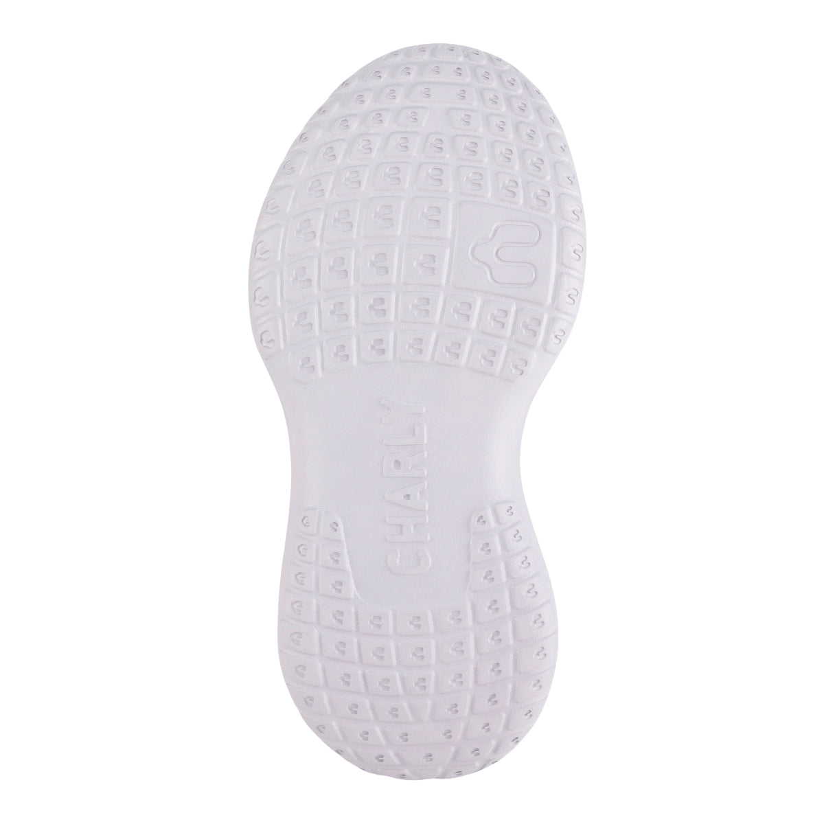 Tenis Aero Sport Casual Para Mujer Charly 08773