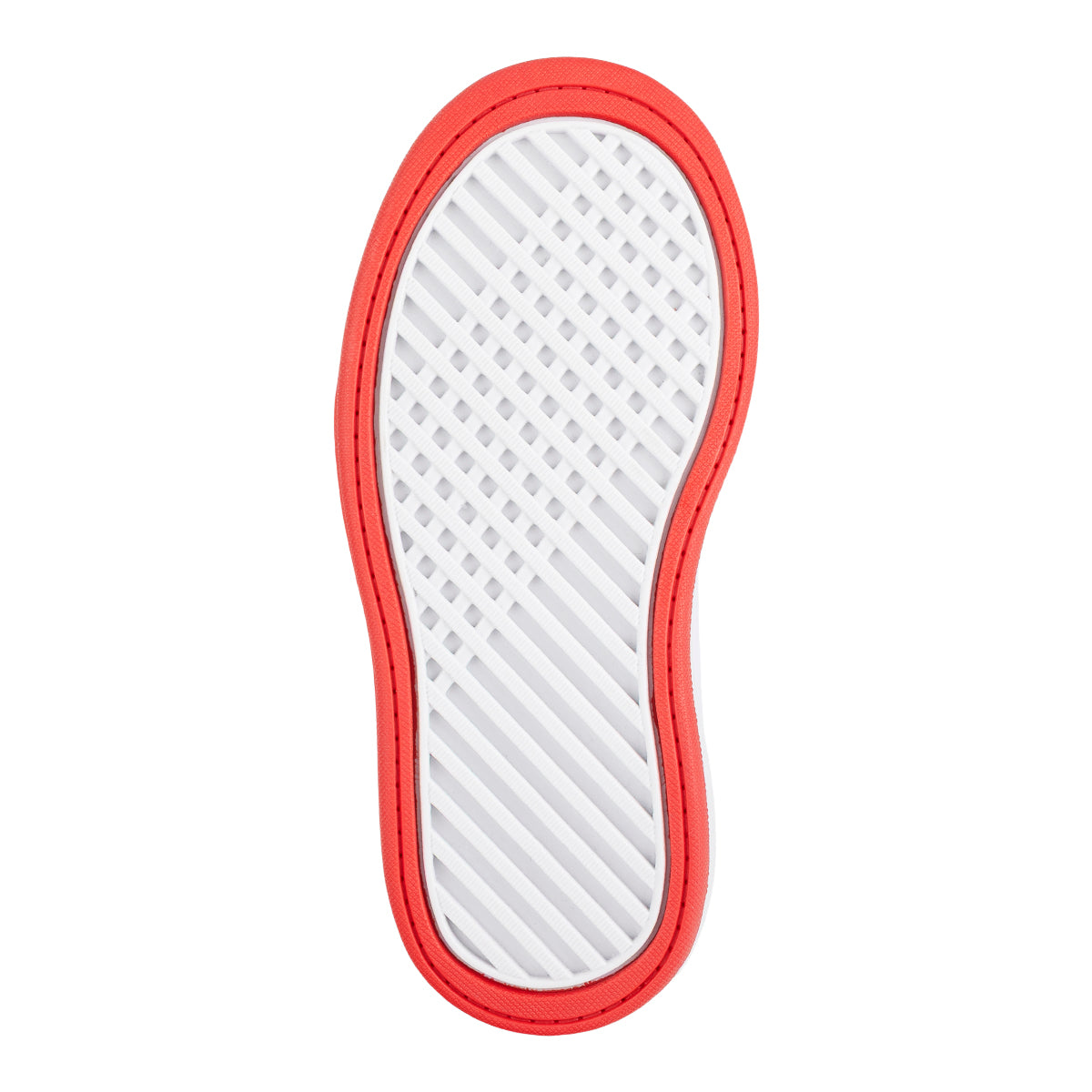 Tenis Arácnido Urbanos Para Niño Kings Lu 09512 Kings Lu Tenis Kings Lu Calzado con Estilo en México