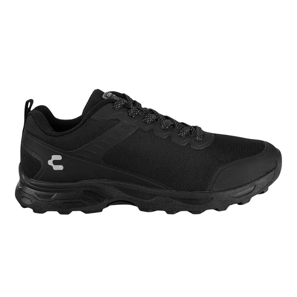 Tenis Aris Sport Para Mujer Charly 08242