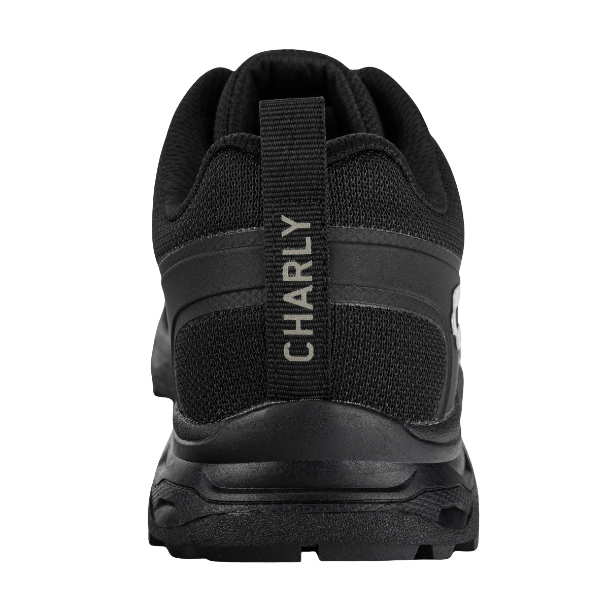 Tenis Aris Sport Para Mujer Charly 08242
