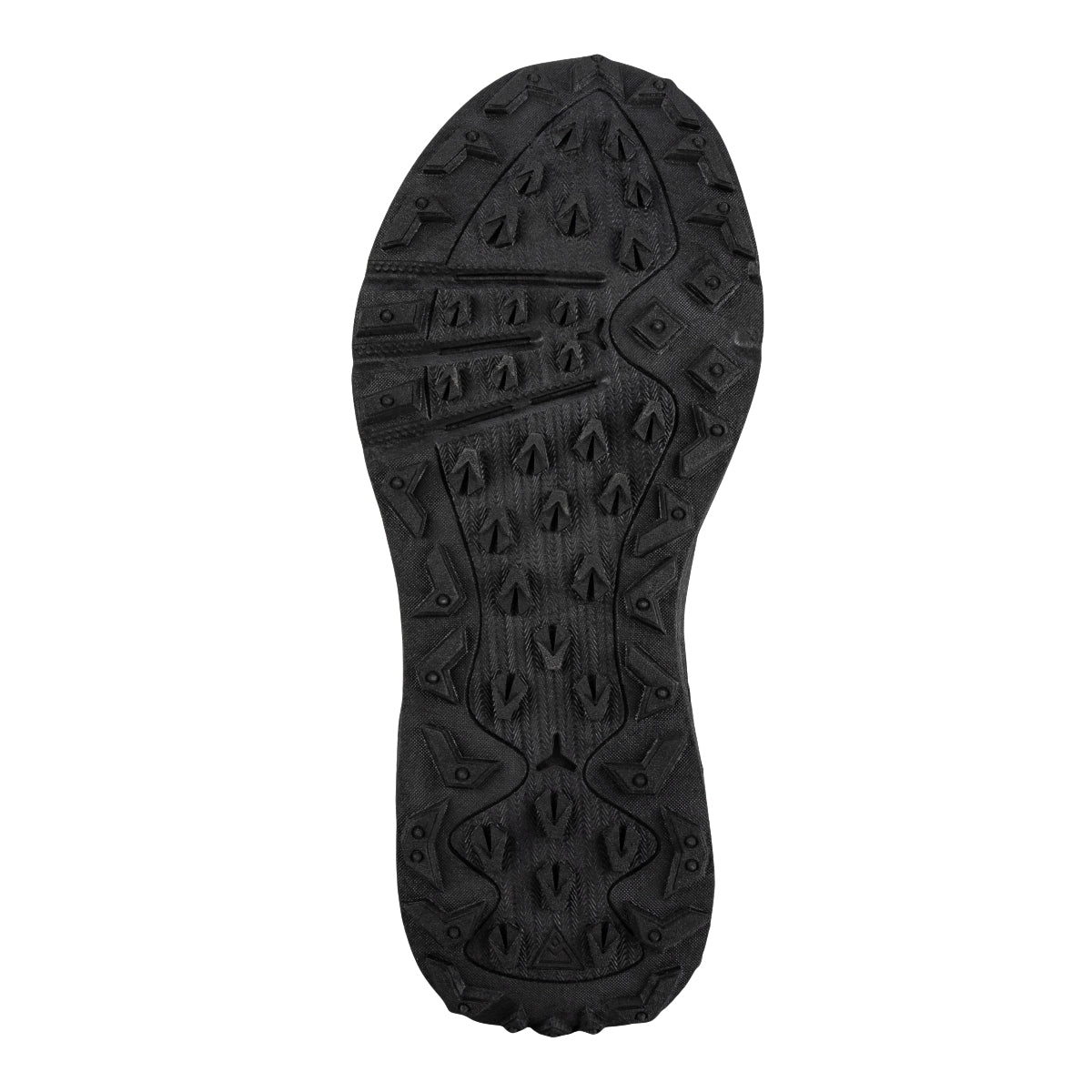 Tenis Arrow Outdoor Para Hombre Charly 08784