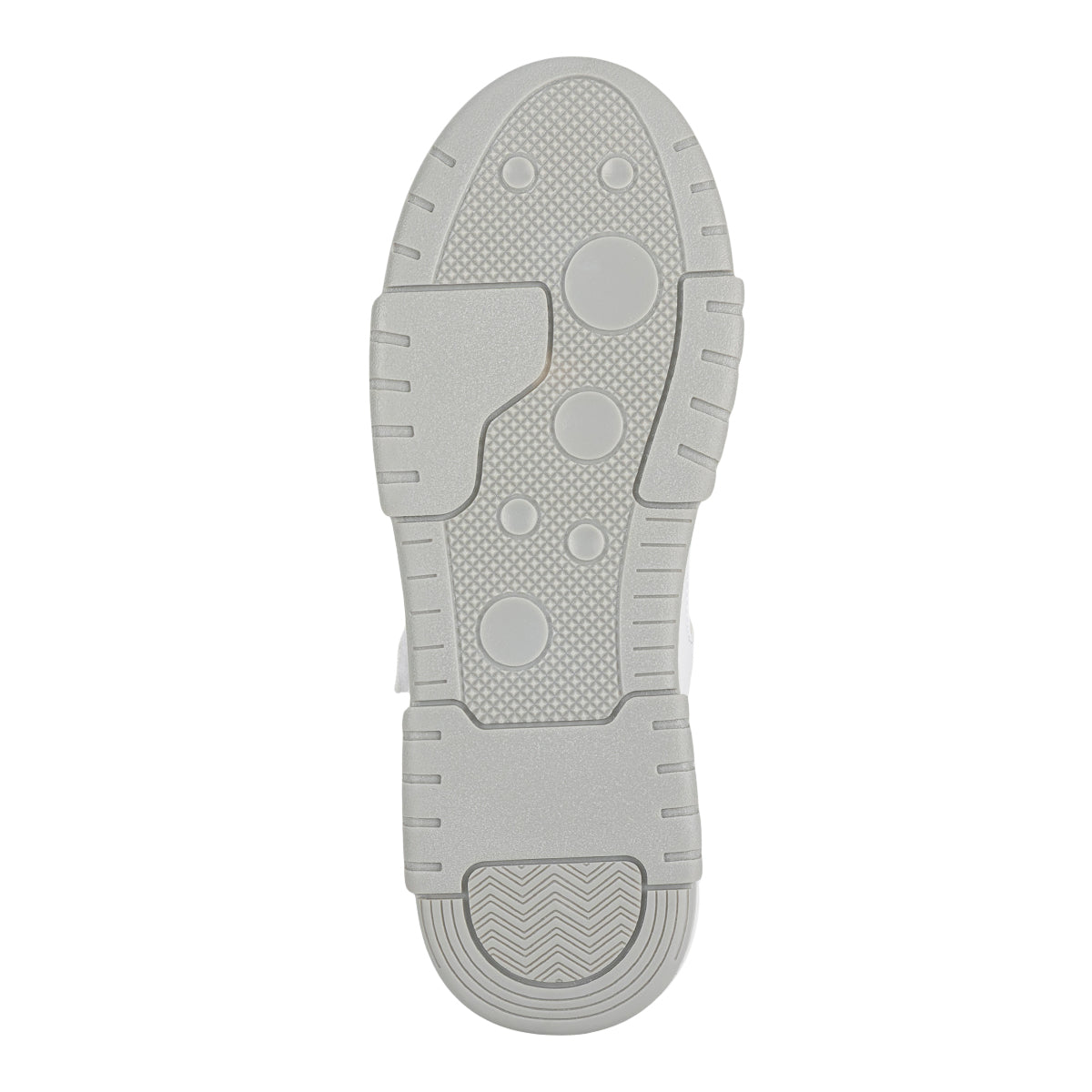 Tenis Bambino Escolar Infantil Para Niño 08926