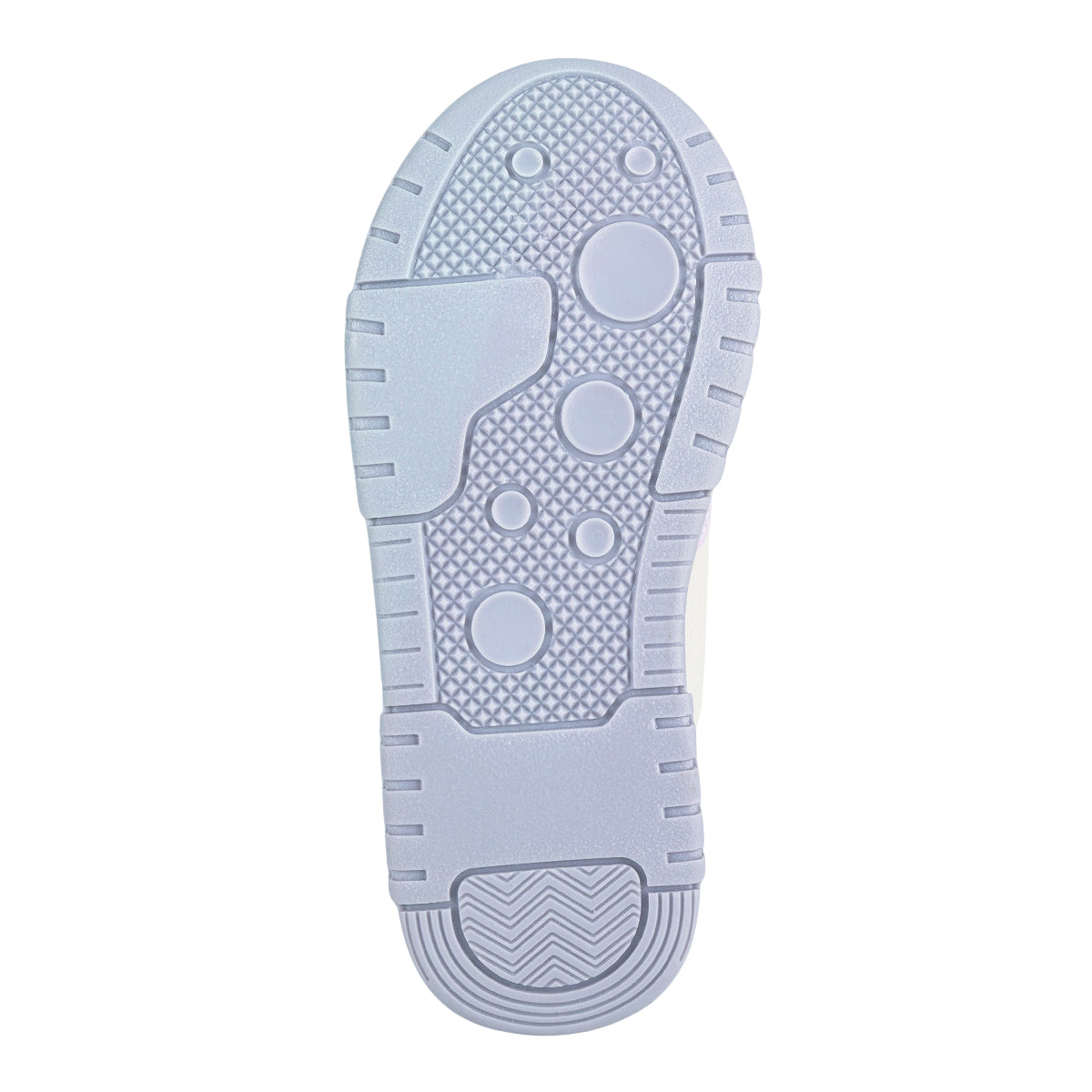 Tenis Bambino Para Niña Botita Infantil Girl 09083