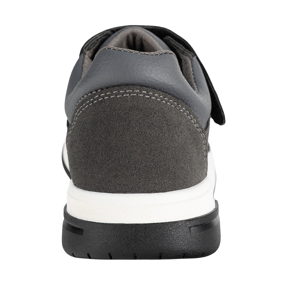 Tenis Bambino Para Niño Casuales Urbanos 09196