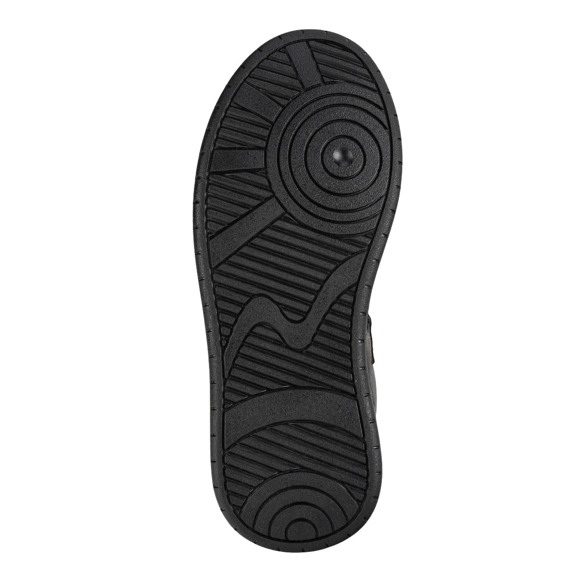 Tenis Bambino Para Niño Casuales Urbanos 09196