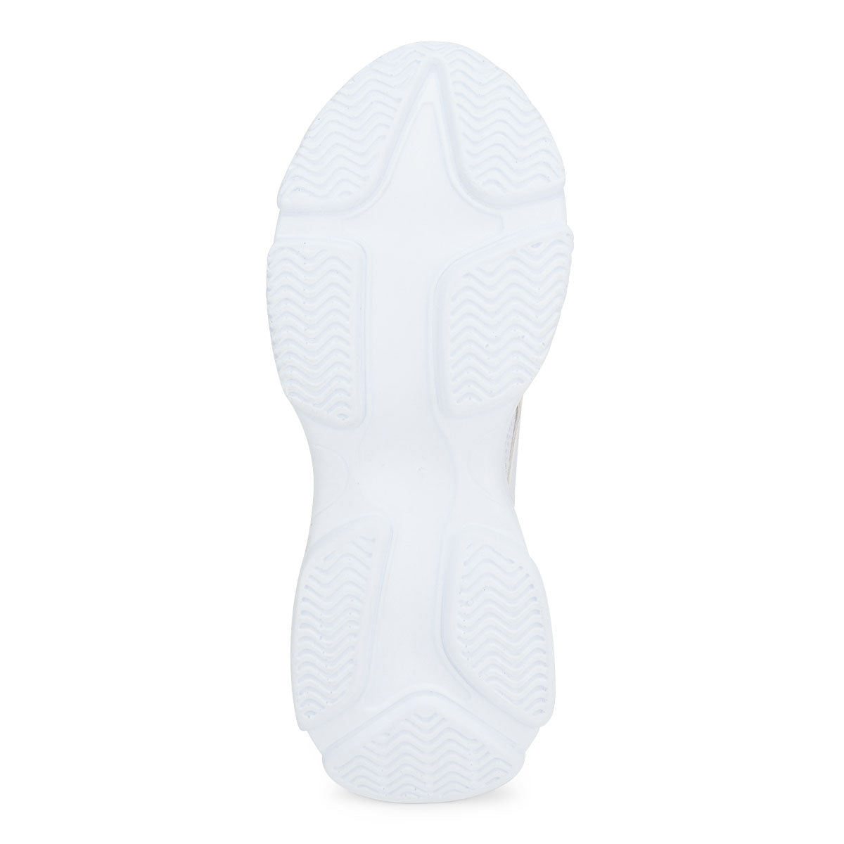 Tenis Blancos Casuales Plataforma Para Mujer Tornasol Neo Sport 02962 Neo Sport Tenis Neo Sport Calzado con Estilo en México