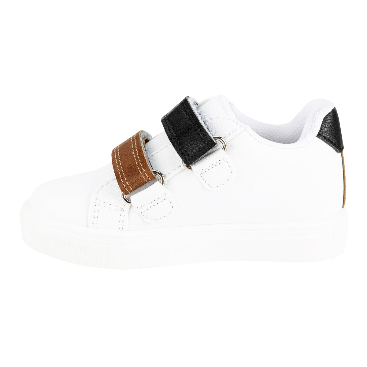 Tenis Bambino Para Niño Capibara 08506