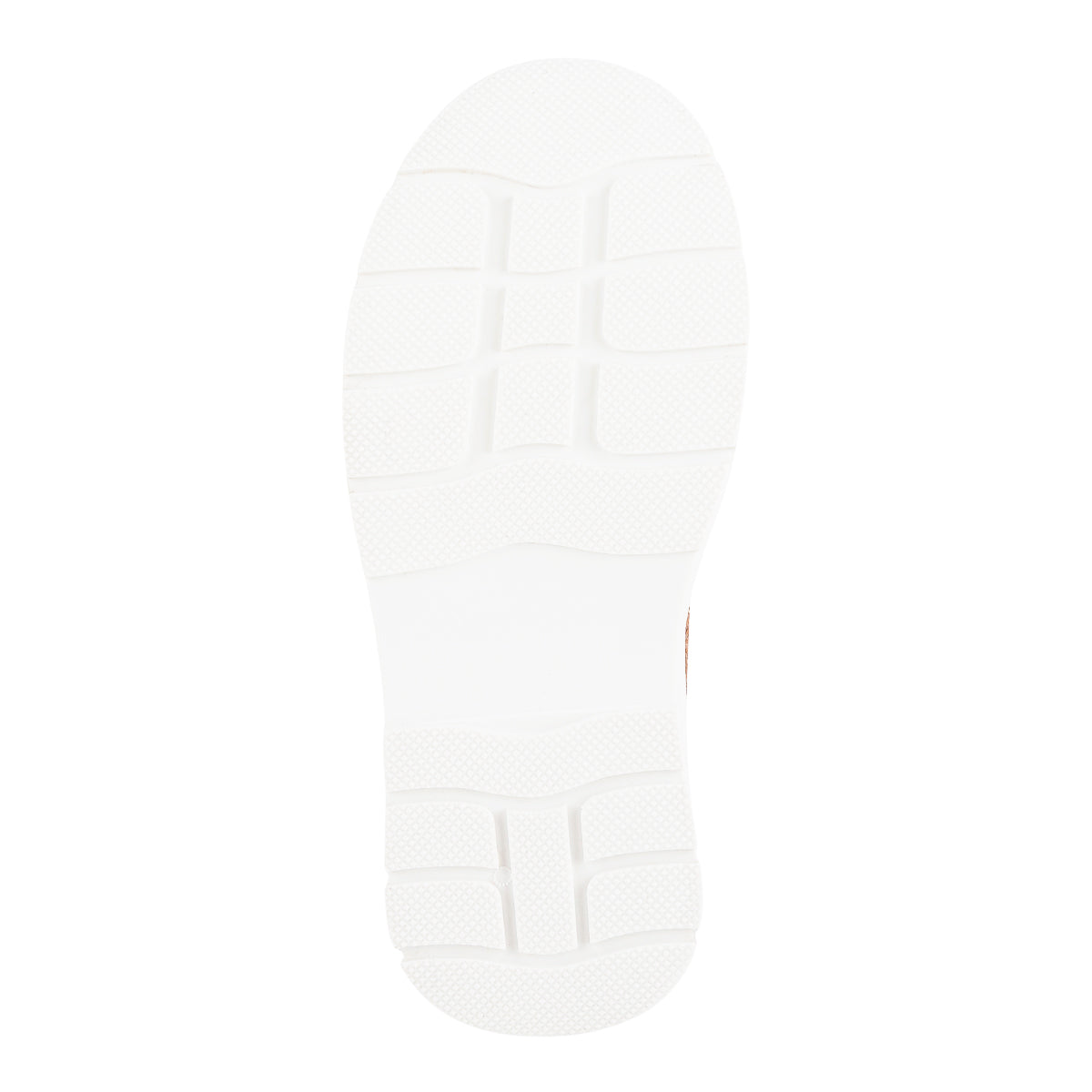 Tenis Bambino Para Niña Brillo Metálico 08287