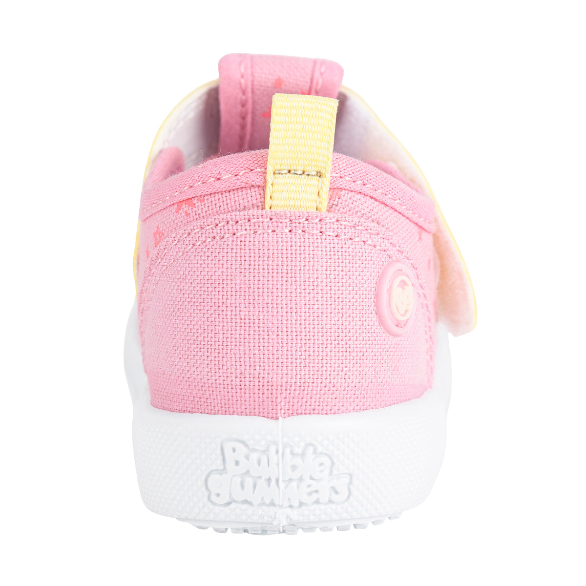 Tenis Bubble Gummers Para Niña Begoña 09479
