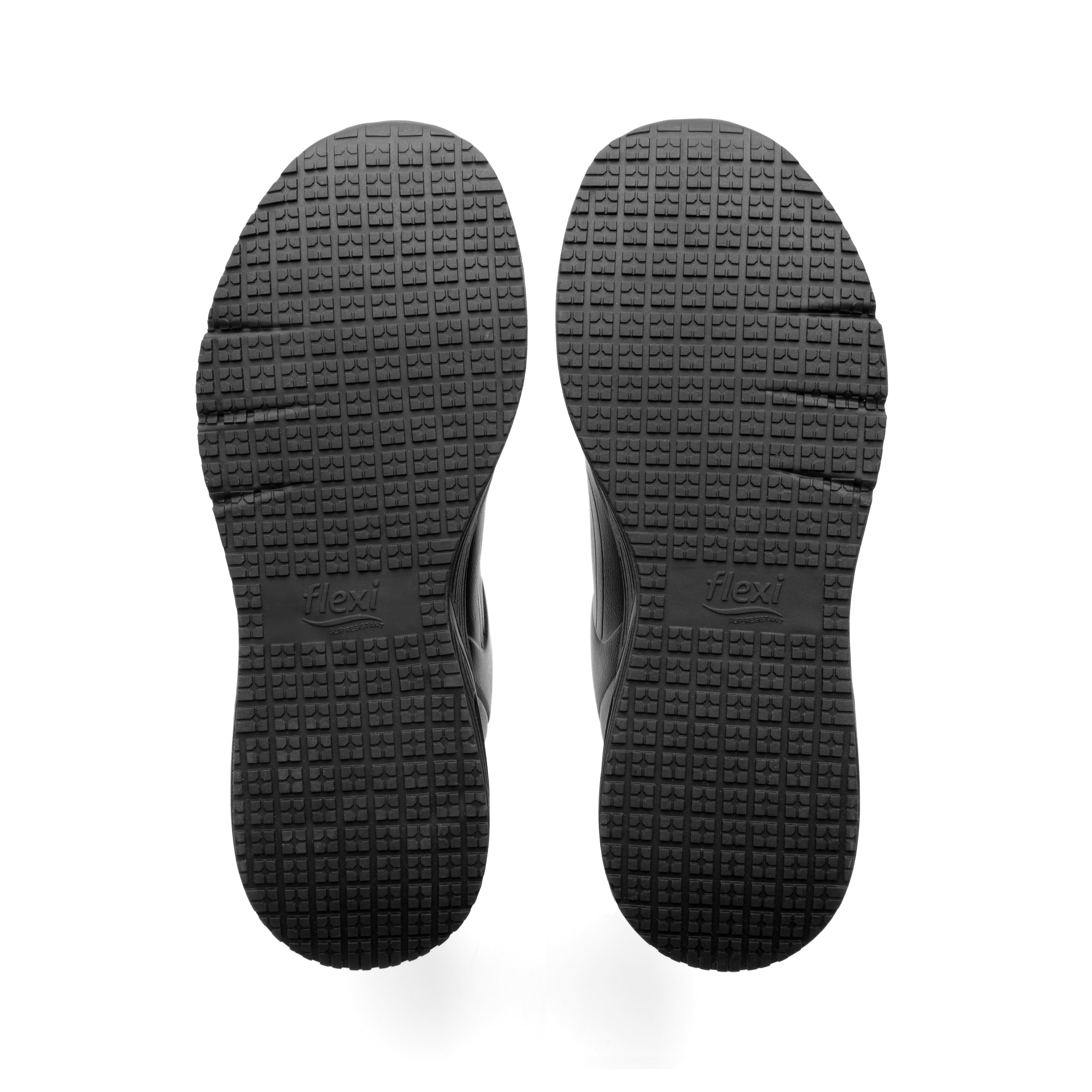 Tenis Flexi Para Hombre Cápsula De Aire 08696