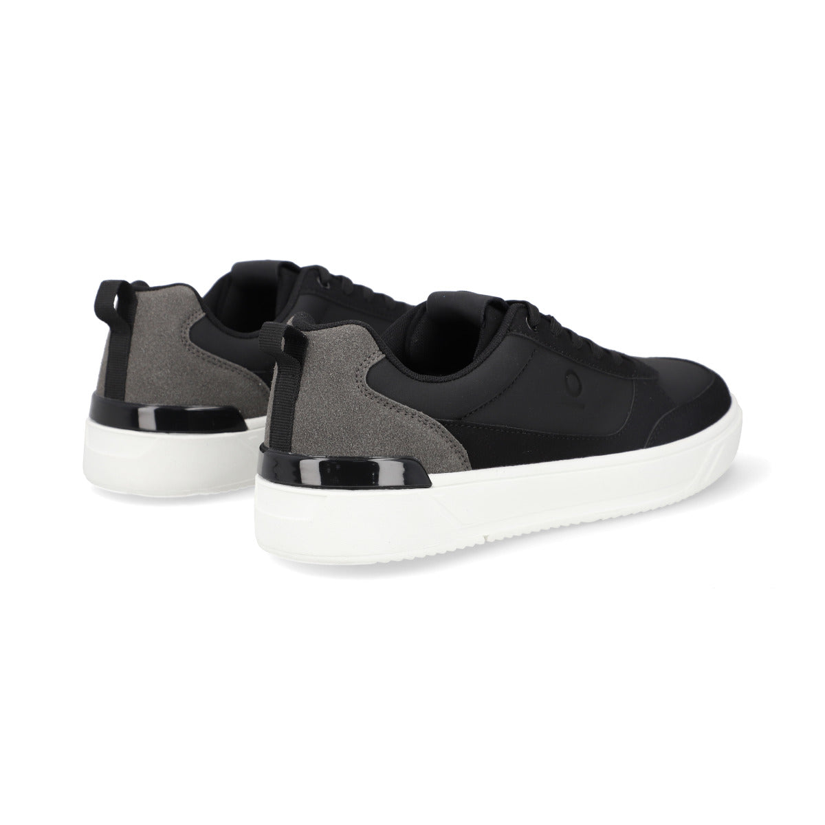 Tenis Casual Cómodo Para Hombre Capa de Ozono 08425