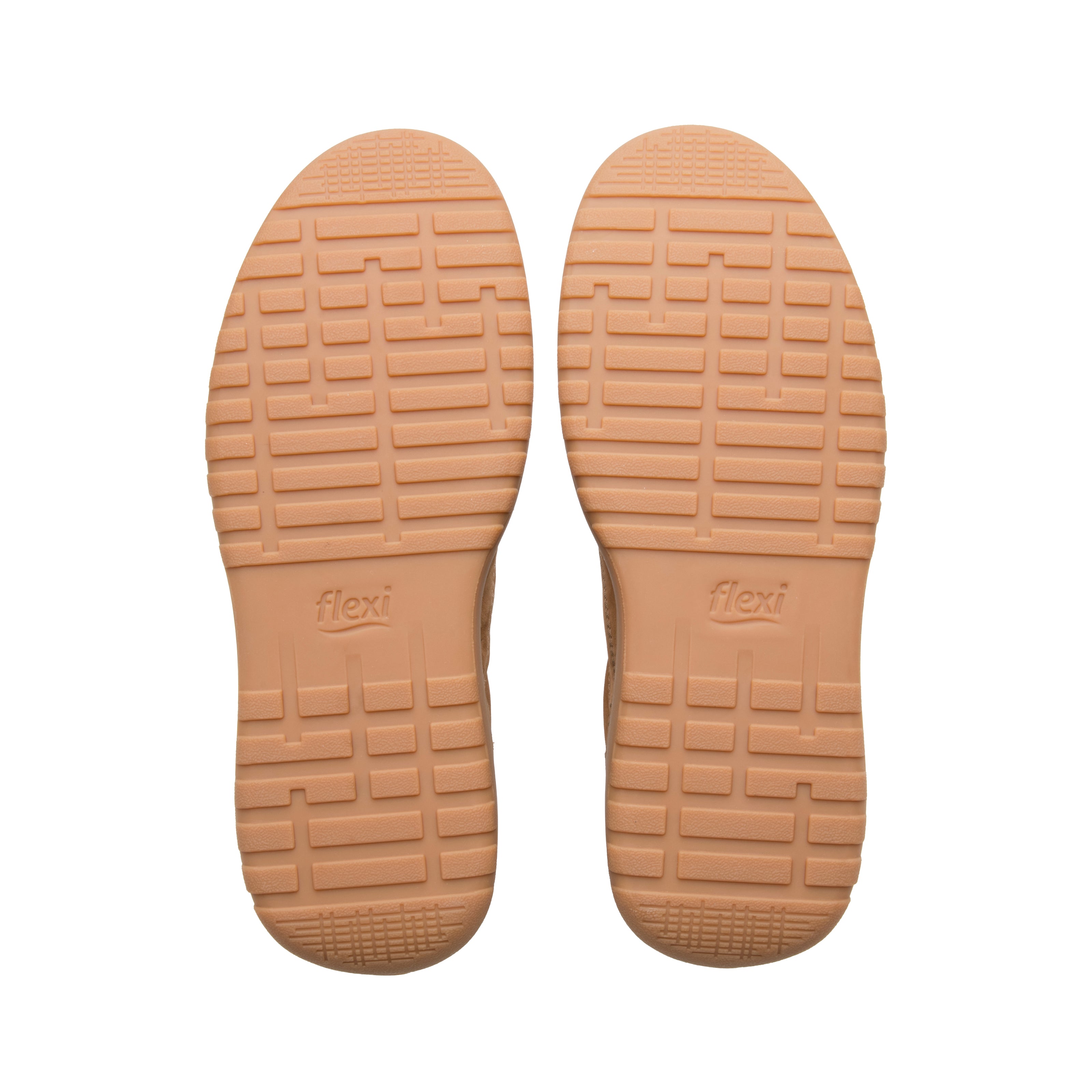 Tenis Casual Confort Para Hombre 08574