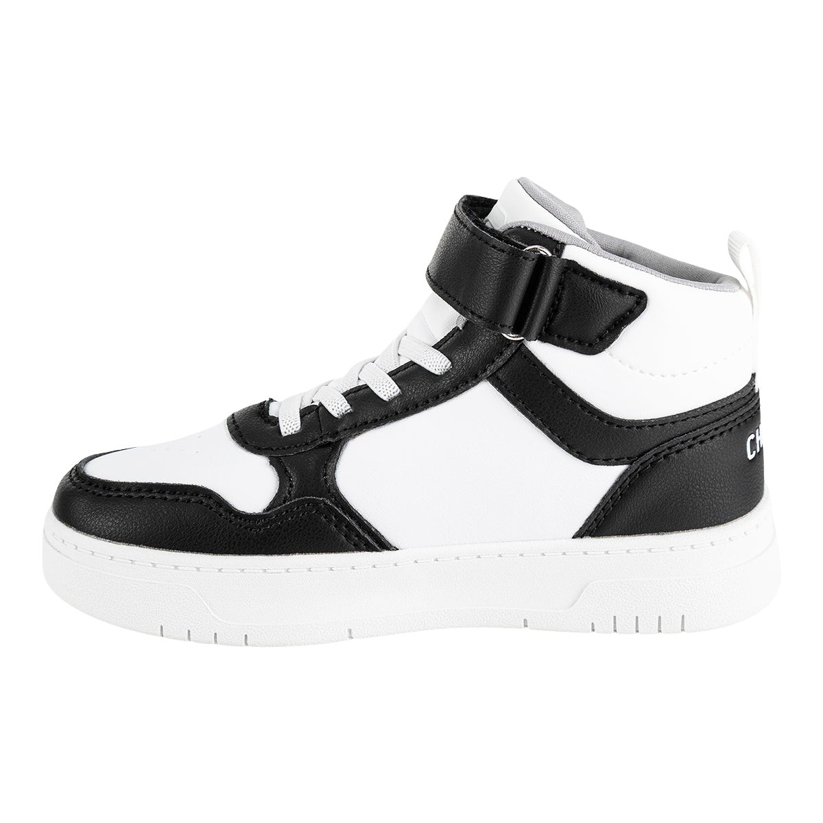 Tenis Casual Glow Umbra Niño Charly 08285