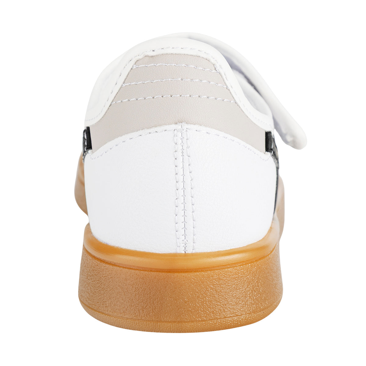 Tenis Casual Híbrido Bailarina Para Mujer Gosh
