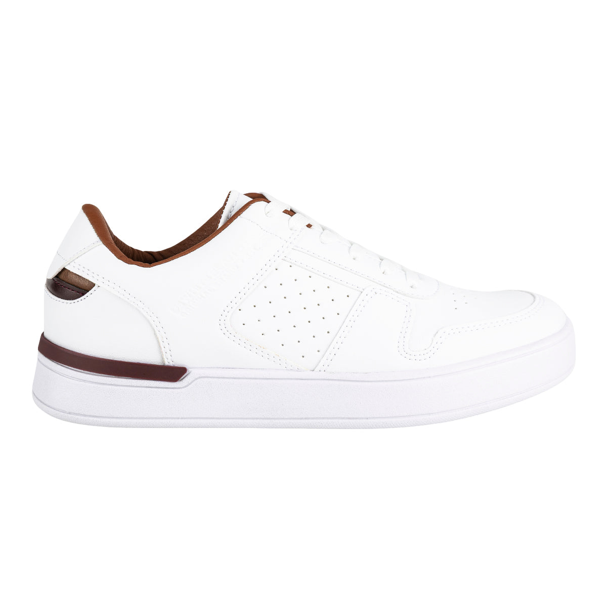 Tenis Casual Para Hombre Neo Sport 09021 Neo Sport Tenis Neo Sport Calzado con Estilo en México