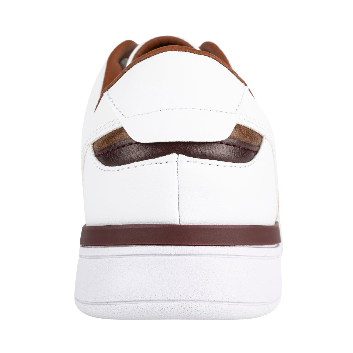 Tenis Casual Para Hombre Neo Sport 09021 Neo Sport Tenis Neo Sport Calzado con Estilo en México