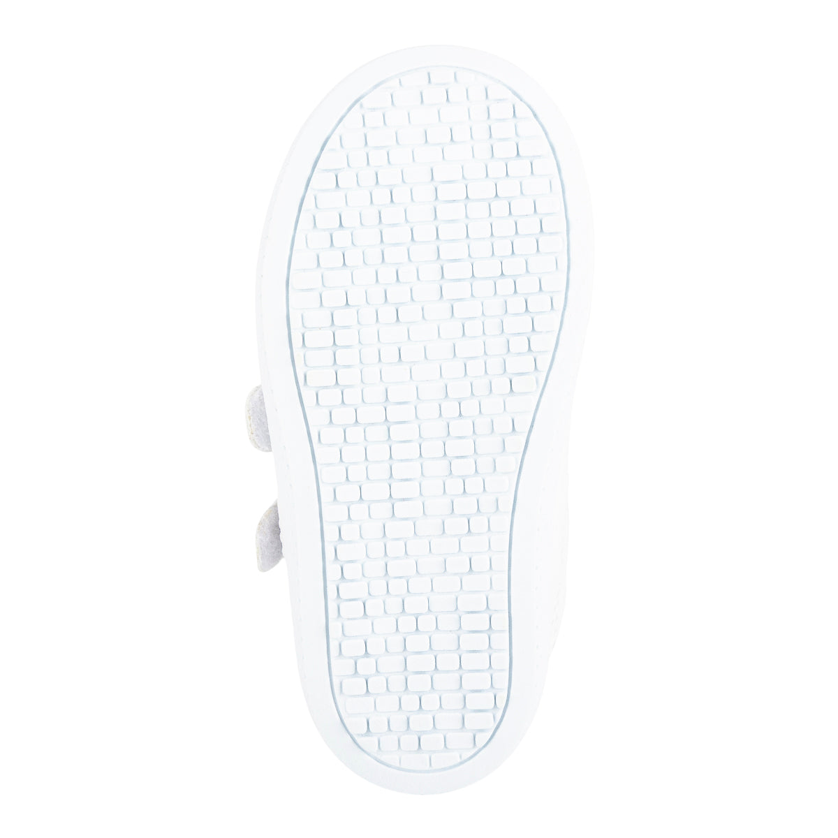 Tenis Casual Para Niño Peke Kids 08316-17