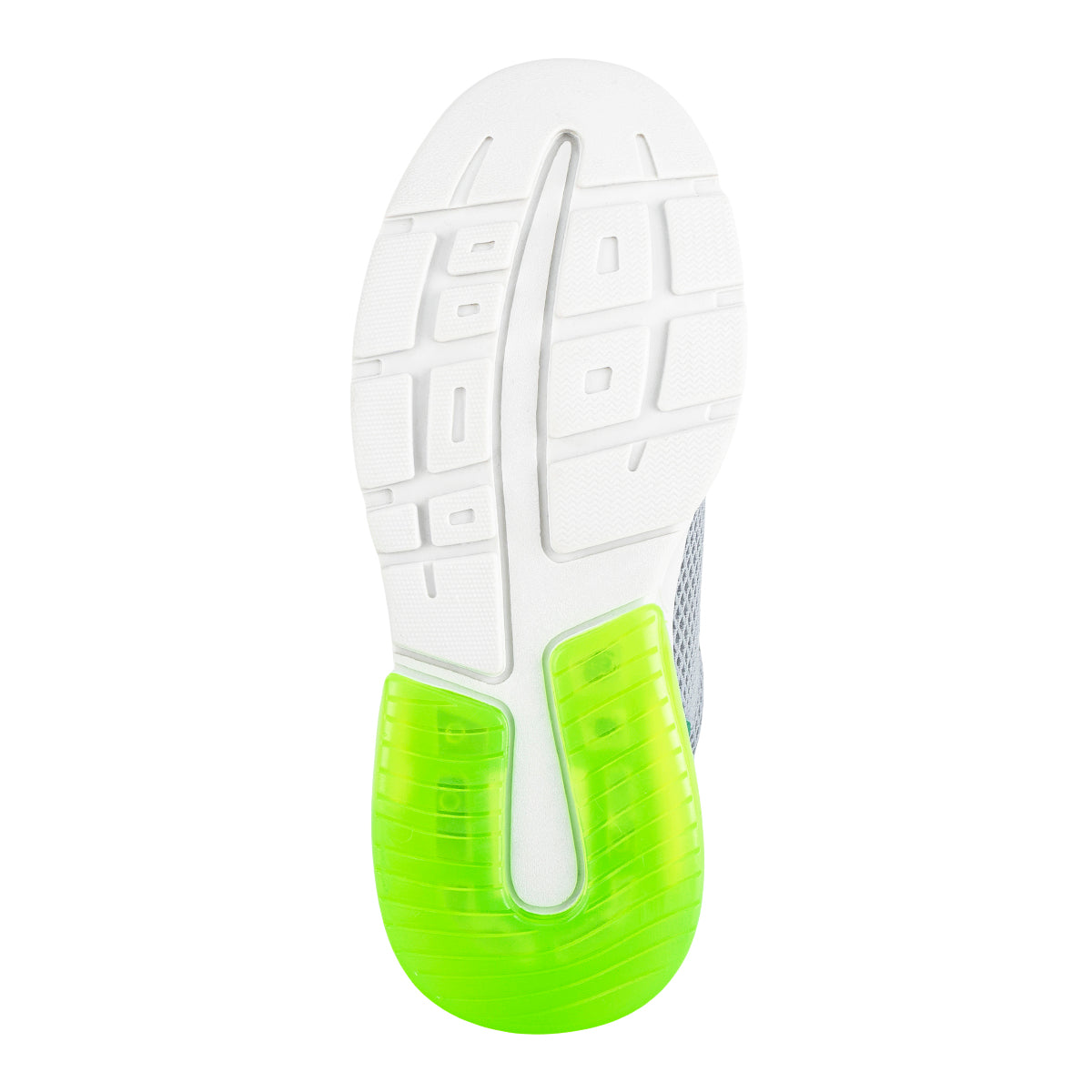 Tenis Casual Steve-Creeper Niño Minecraft 08294