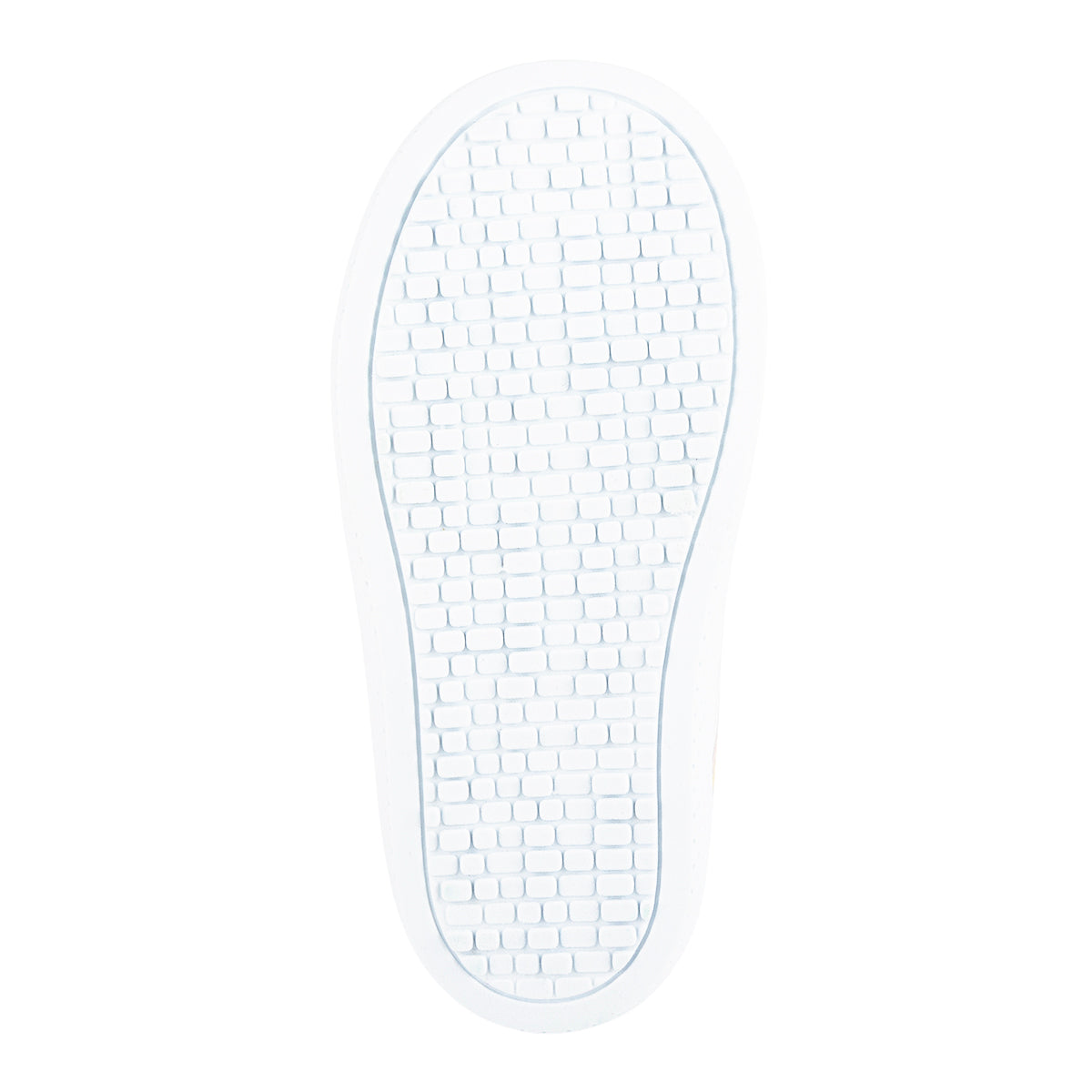 Tenis Casual Unicornio Para Niña Peke Kids 08314-15