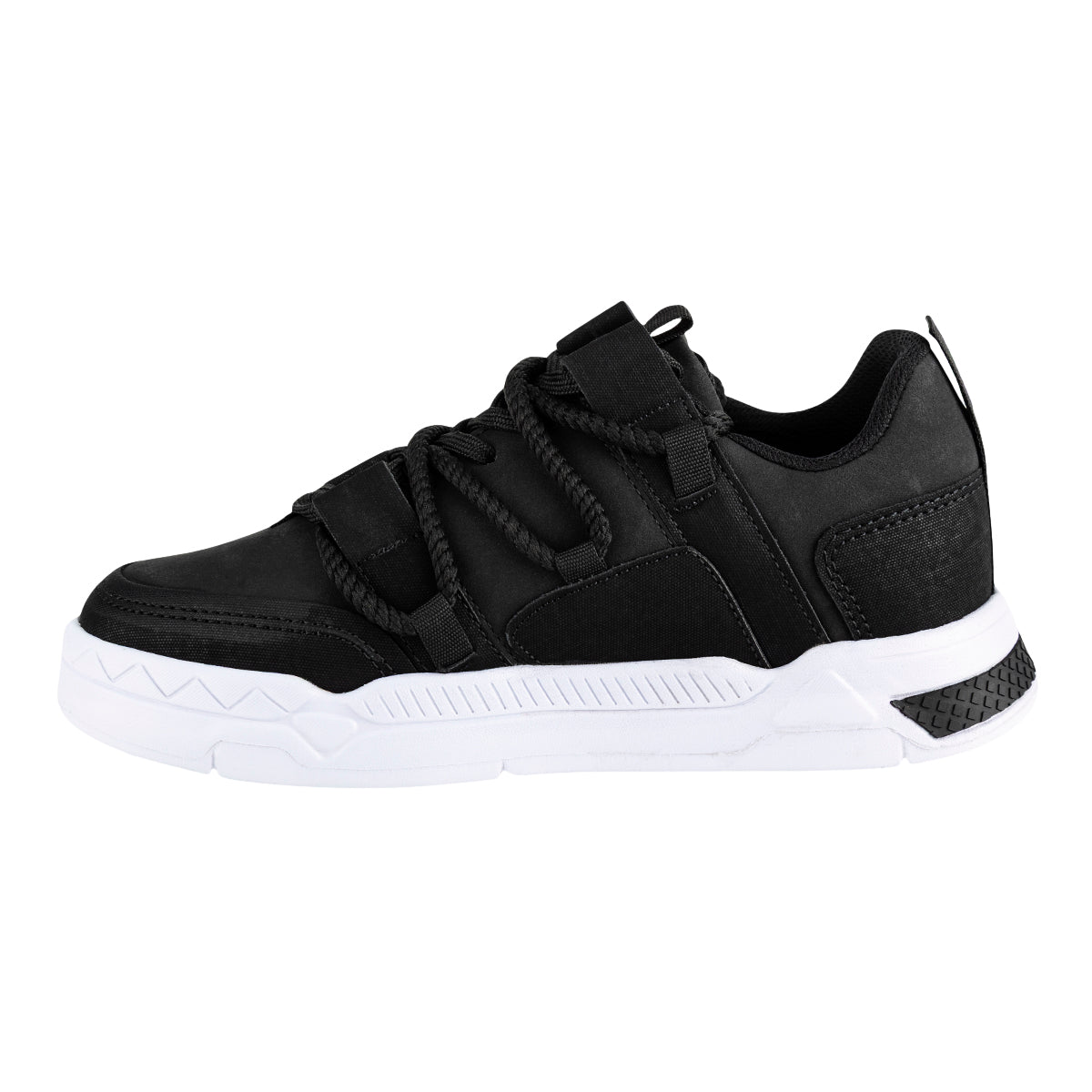 Tenis Casual Versátil  Para Mujer Neo Sport 07460