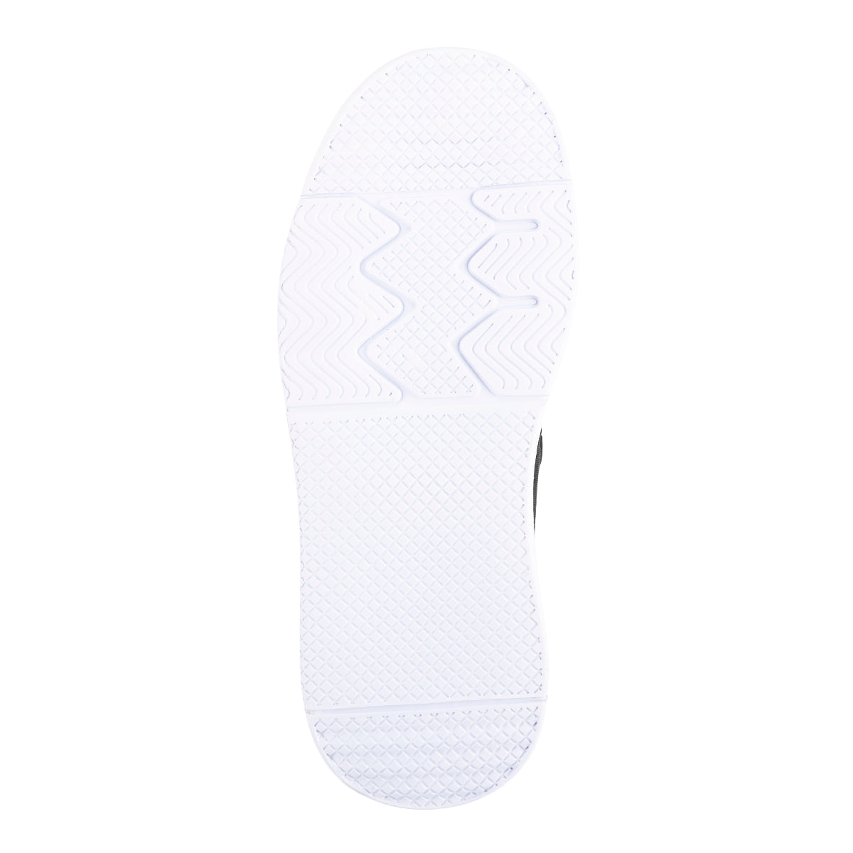 Tenis Casual Versátil  Para Mujer Neo Sport 07460