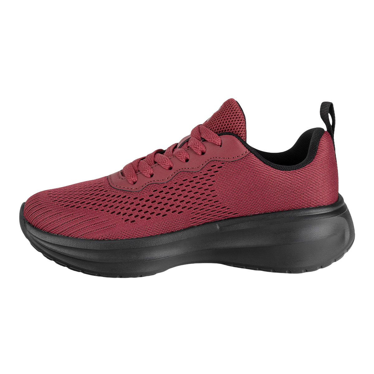 Tenis Charly Aero 2.0 Sport Road Para Niño Jr 09132