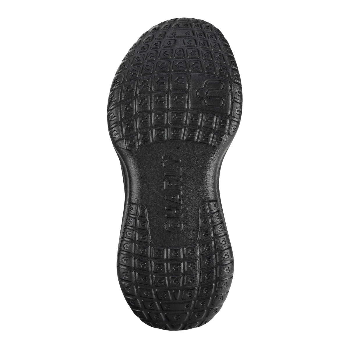 Tenis Charly Aero 2.0 Sport Road Para Niño Jr 09132