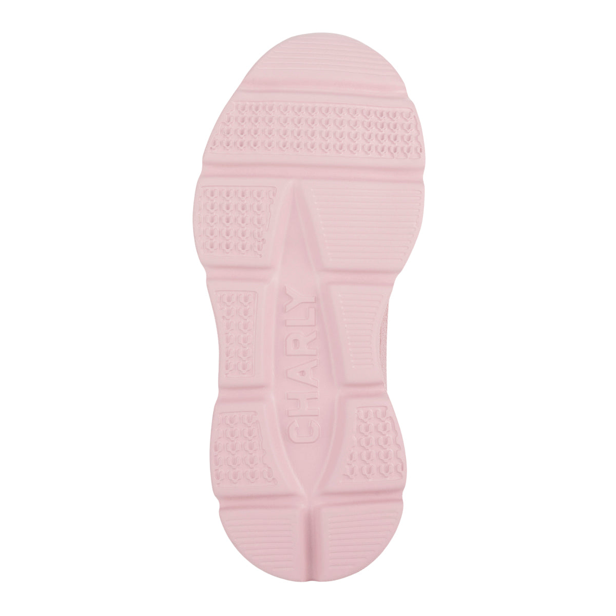Tenis Charly Astel Relax Para Mujer 09120