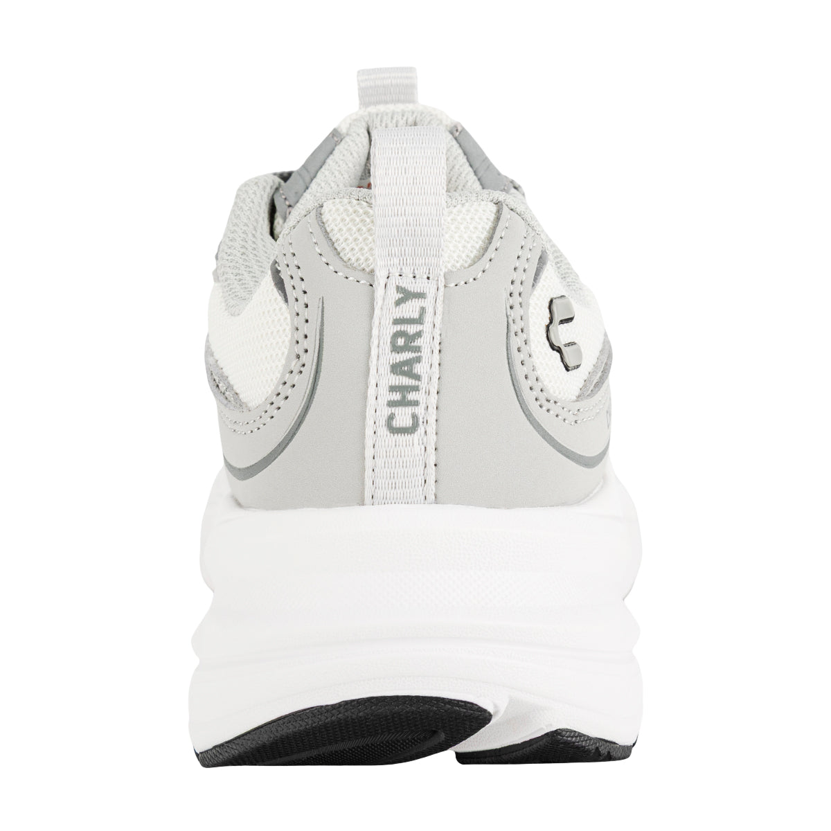 Tenis Charly Berlín Fashion Para Niño Junior 08780