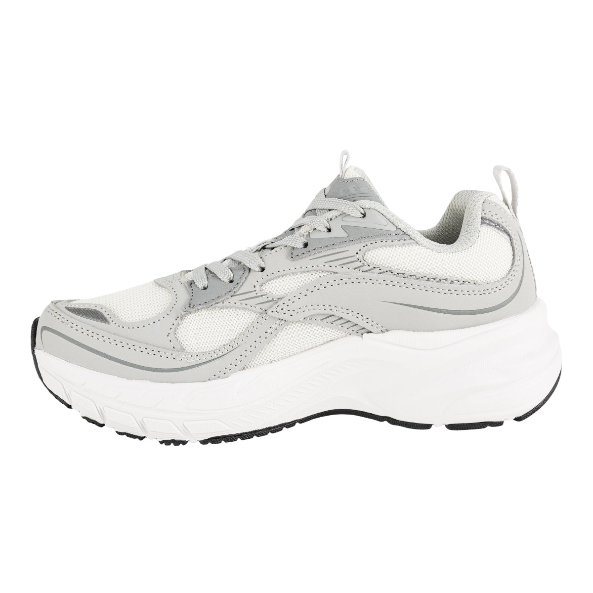 Tenis Charly Berlín Fashion Para Niño Junior 08780