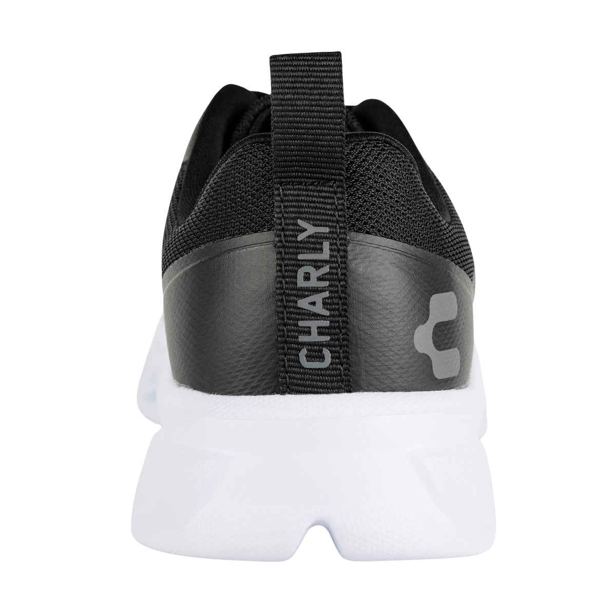 Tenis Charly Para Niño Junior Deportivos 08790-91