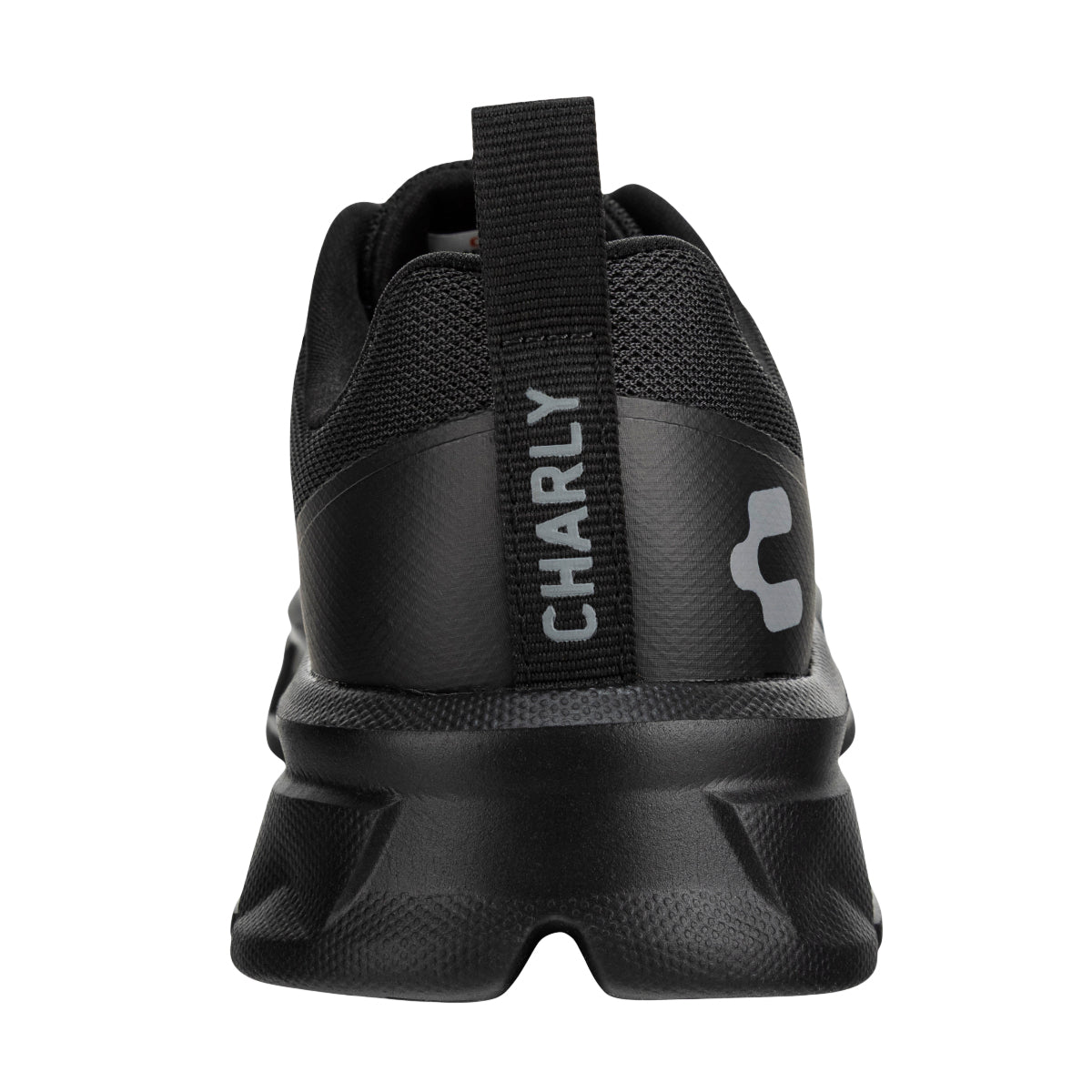 Tenis Charly Para Niño Junior Deportivos 08790-91