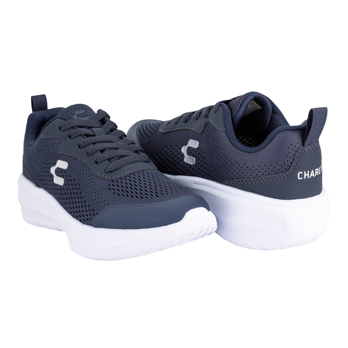 Tenis Charly Niño Aero Sport Running 08787