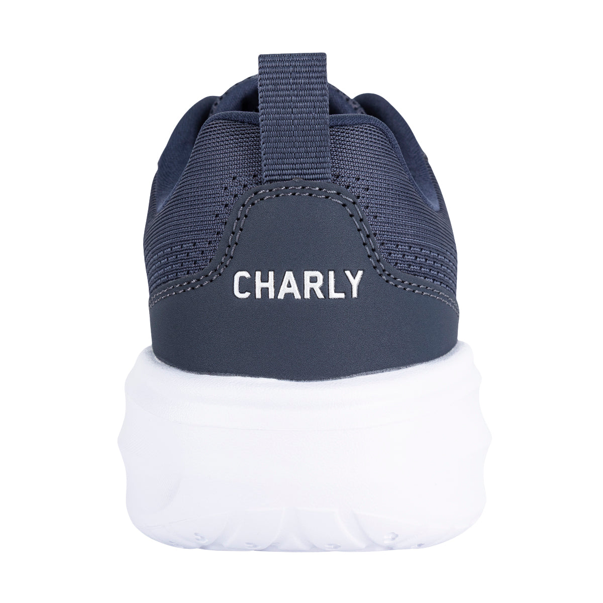 Tenis Charly Para Niño Aero Sport Running 08787